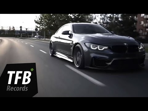 Maxim Schunk x Osman Altun x No Expression - Cold Walls