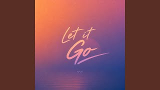 Download lagu Let It Go mp3 Download lagu Let It Go mp3