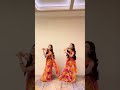 Thumak Thumak Shorts Beautykhan Shorts Shortvideo Youtubeshorts Trending Trendingshorts