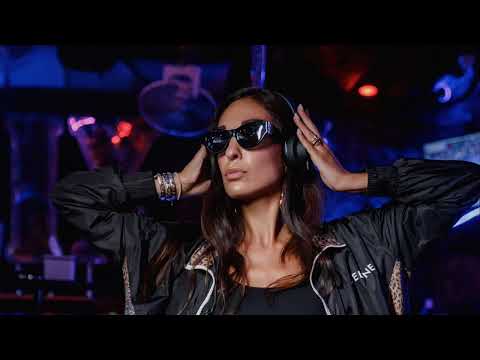 Henri Bergmann • Abrão • Bigamo • Autarkic • Other artists - Lucia T.A selection