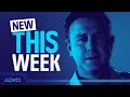 New PS4 & PS5 Games This Week