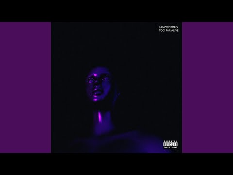 Video thumbnail for Magnet