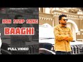 NON STOP SONG BAAGHI
