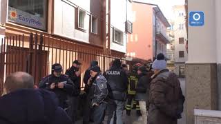 fuga-di-gas-in-un-appartamento-di-corso-europa