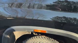 Chevrolet SILVERADO 2500 4WD Auto | Bild 4 - Autoline