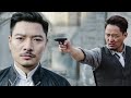 Best Of Wrestling Legend Of Fist Hindi Dubbed Action Scene 2024 Latest Hindi Dubbed Movies