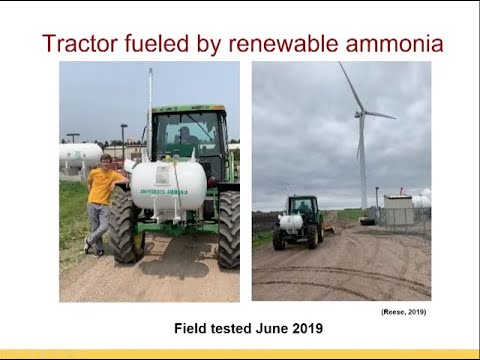 Committee on Energy, Utilities, Environment and Climate -  02/06/23