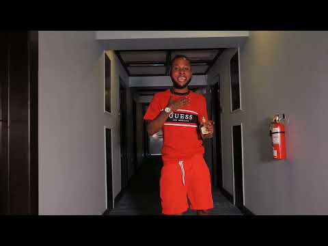 Nick dangerr - Millions [Official music video)].