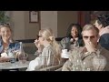 Ikea Here Comes The Sun Tv Commercial Ad July 2024 Sweden