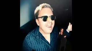 Blue System Sexy Thing Cover by Thomas Energizer