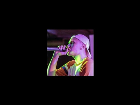 tveth | все песни | 2023