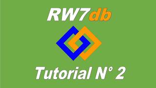 Tutorial 2