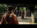 功夫電影！ 7大殺手來襲暗殺，殊不知男子是功夫高手！ LSSP #功夫 #kungfu