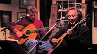 SPEEDBALL TUCKER.mov