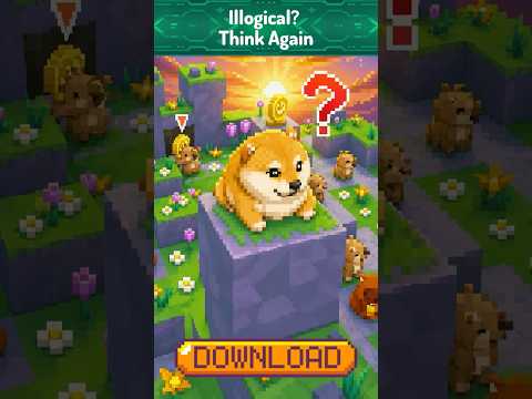 Block Blox