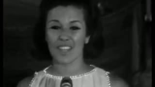 Elis Regina Deixa , Upa Neguinho  1968
