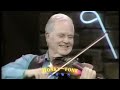 Honk Tonky Town | Legends Series 11.17.1994 Willie Nelson  07 - Aint Misbehavin