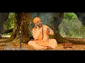 Bhagwant Mann Kulfi Garma Garam 2 Official Trailer New Punjabi Comedy 2013