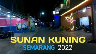 Download lagu Sunan kuning Semarang 2022. mp3