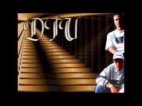 DTU - Po Drugiej Stronie Lustra (2006)