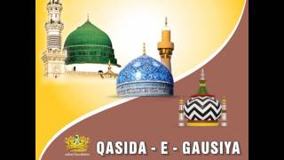 Download lagu QASIDA E GAUSIYA SHARIF | Unmatched & Marvelous mp3
