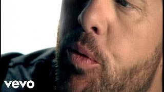 Toby Keith - Love Me If You Can