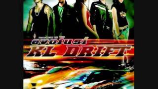 Download lagu EKLD I OST - BUATAN BERBISA by James Baum ft Mahadir mp3