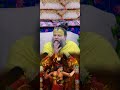 प्रभु हम तो नही कहते की हम आपके लायक है 