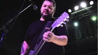 Dynamite Boy - TNT - Live at Emo&#39;s East 1/7/12