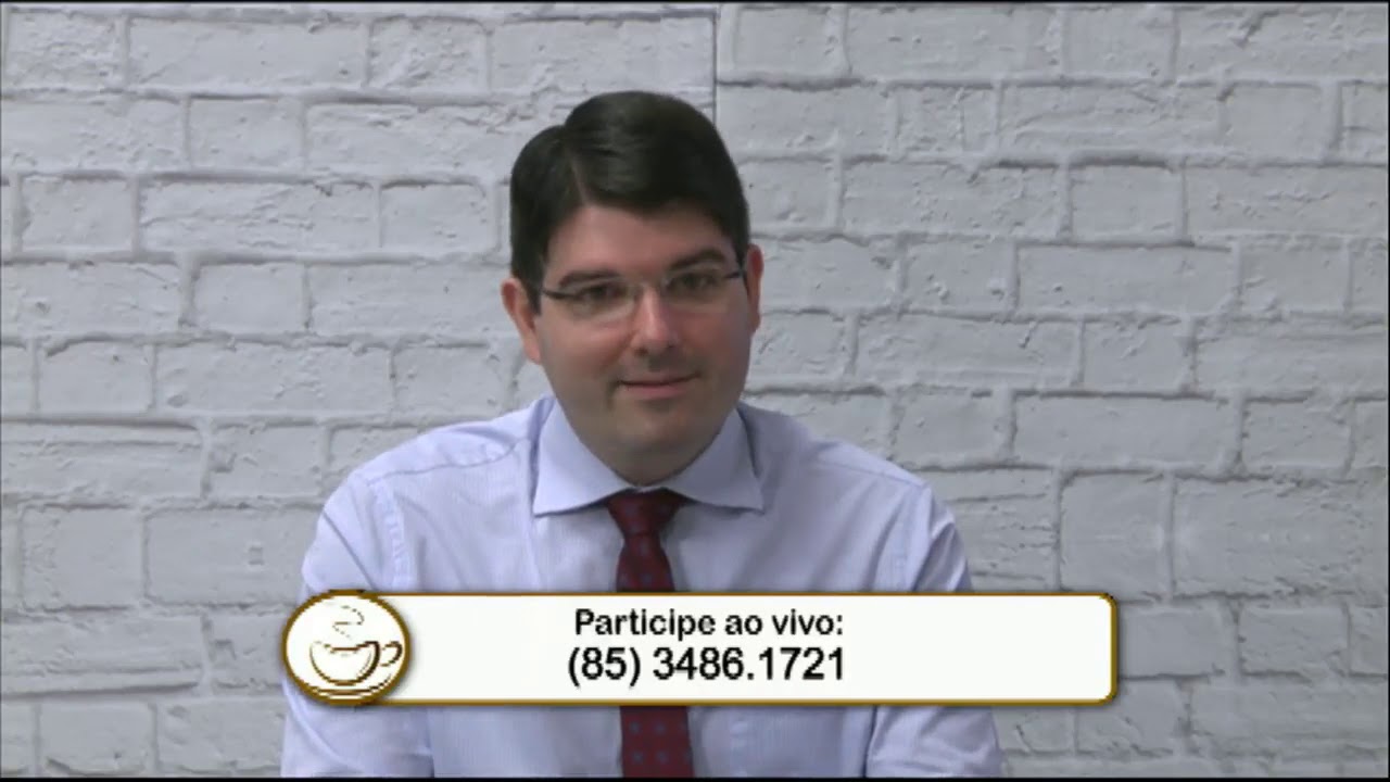 Eduardo De Paula Miranda-10