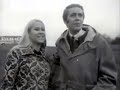 Agnetha Faltskog Lek Med Dina Dockor 1969