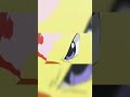 Moltres Fire Pokemon AMV