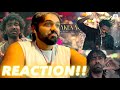 Added More Promo Can T Wait To Re LIVE REACTION