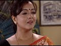 Saat Paake Bandha - Bangla Serial - Full Episode - 925 - Oindrilla,Vikram Chatterjee  - Zee Bangla