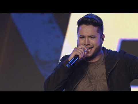 Felipe Ferraz - Coitado do Cara