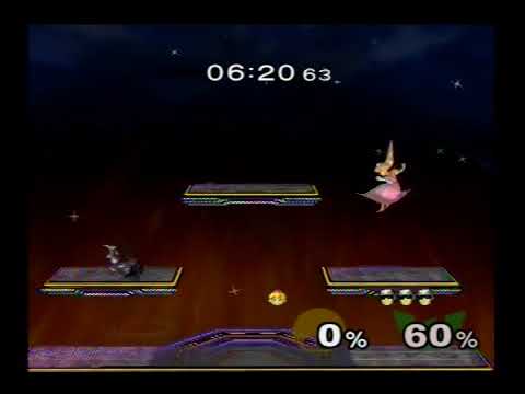 FuddBrudders Weekly #5 Game #54   20:15