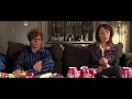 Austin Powers In 1997