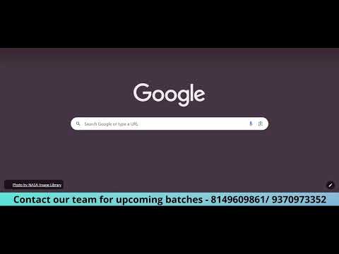 Numpy Tutorial For Beginners Part 3 Python For Data Analytics Data Science