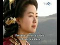 Secretele De La Palat Ep 62 Ultimul Episod 7 Wmv
