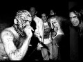 GG Allin - I Kill Everything I Fuck