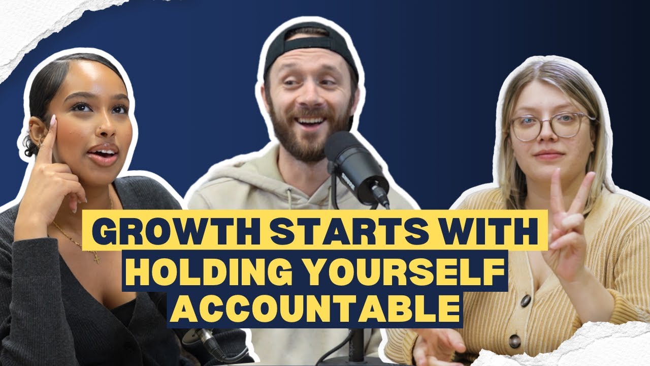 The Power of Client Services: Connecting with Your Real Estate Database | FTGU Academy Podcast