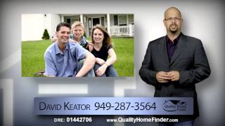 preview picture of video 'Foothill Ranch Realtor - Foothill Ranch Real Estate Agent'