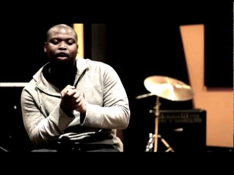 DJ DIMPLEZ - Spring Fiesta '11 Shout Out