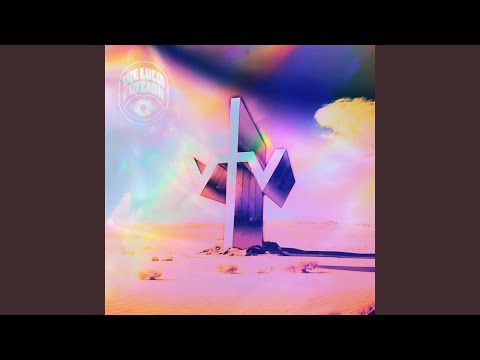 The Way It Has to Be