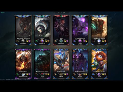 Azir Worlds 2022 Skin Gameplay (6/4/8) VS Lucian | Azir MID vs Lucian