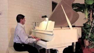 Teo Ciltia video
