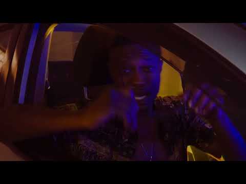 swiss M ft sleek & Charly melo #Masagali