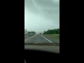 Rain Burst