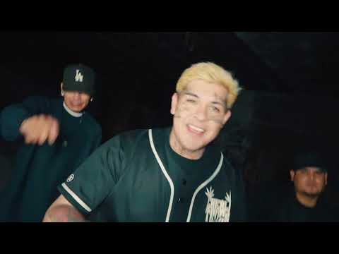 Lo loco nose quita - Eidrean M ft Liriko wan, Lumpa Sn, Gared rta @LirikoWan  @GaredRta