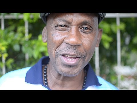 Alan Da Silva - Respeito é Bom (Videoclip Oficial)